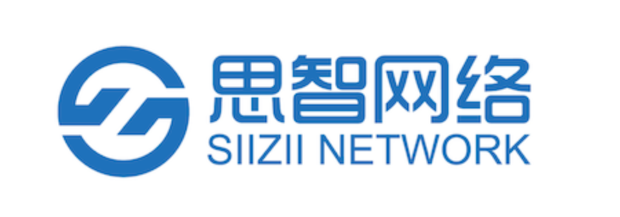 思智网络IDC
